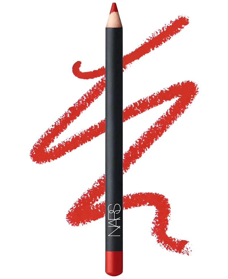 Nars Precision Lip Liner