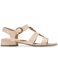 Cole Haan Women's Lyanna Link Dress Sandals