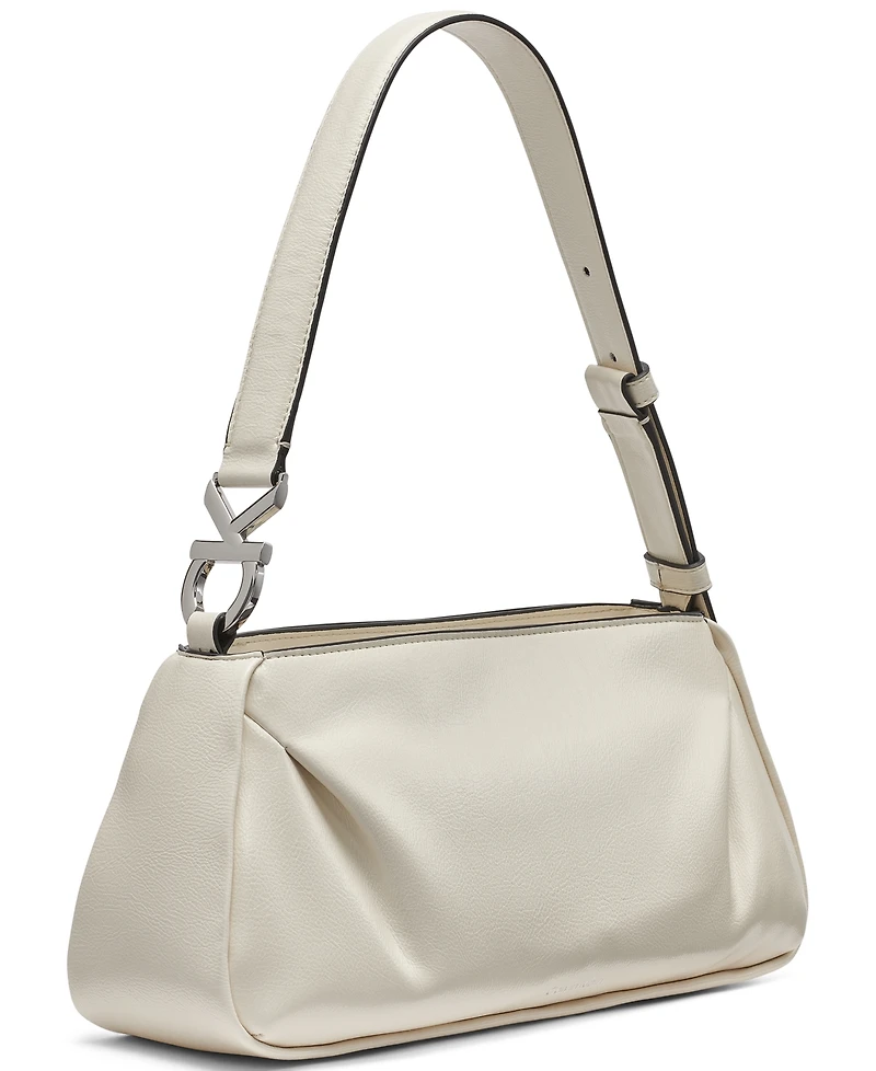 Calvin Klein Tina Small Shoulder Bag