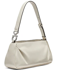 Calvin Klein Tina Small Shoulder Bag