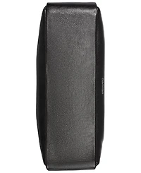 Calvin Klein Tina Small Shoulder Bag