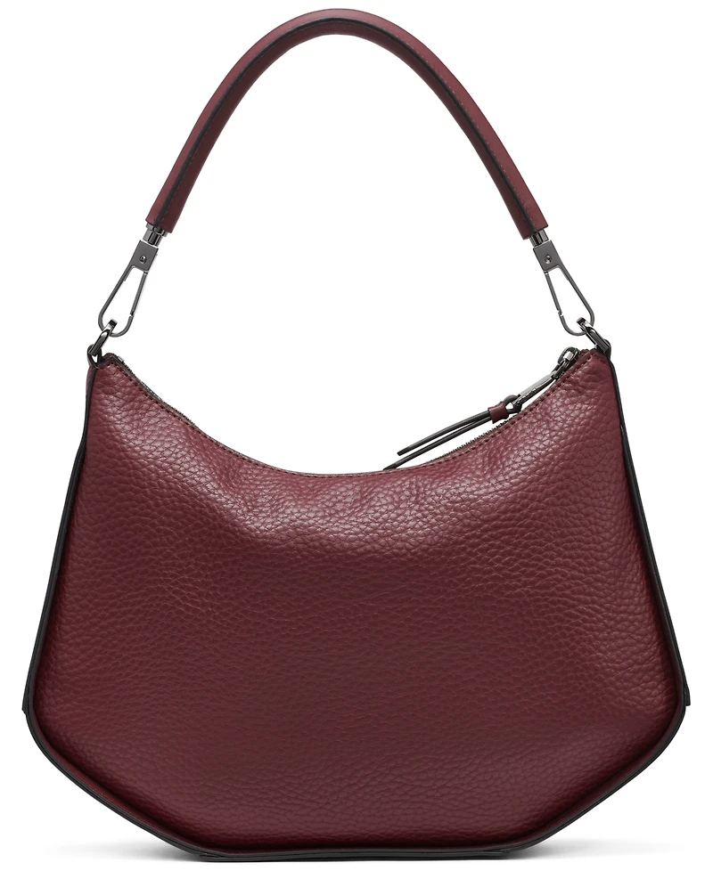 Calvin Klein Winny Convertible Shoulder Bag