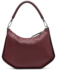 Calvin Klein Winny Convertible Shoulder Bag