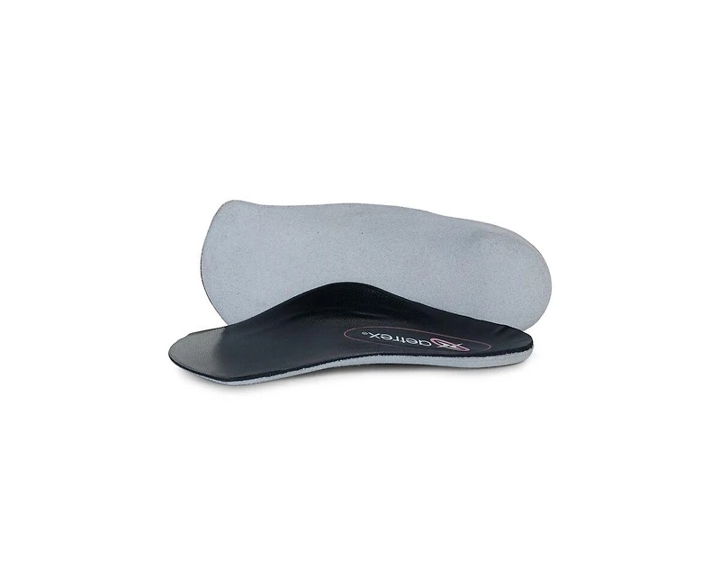 Women's Dress Posted Orthotics