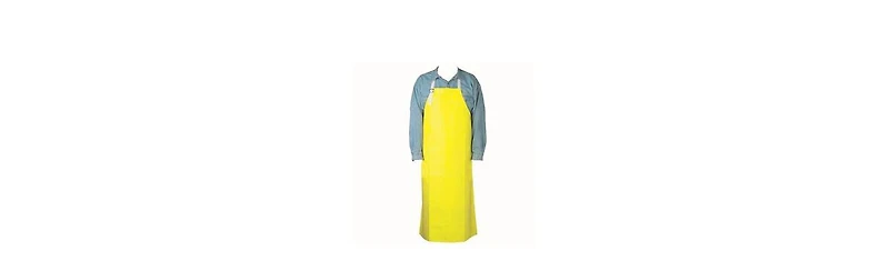 Bon 14-464 Apron