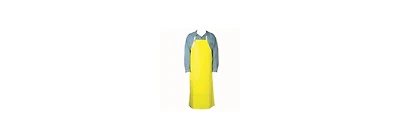 Bon 14-464 Apron