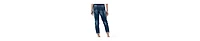 Ripe Maternity Baxter Boyfriend Jean