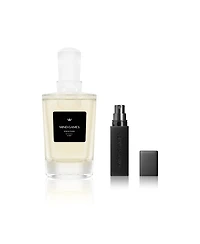 Mind Games Mentor Perfumer Extraordinaire Limited Collection 225 mL Decanter