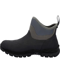 Women's Arctic Sport Ii Ankle Boot