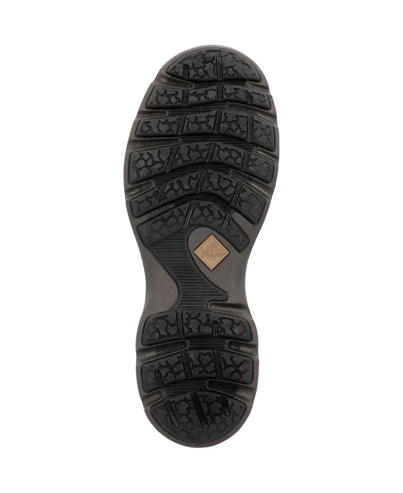 Muck Men's Excursion Pro Low Slip On