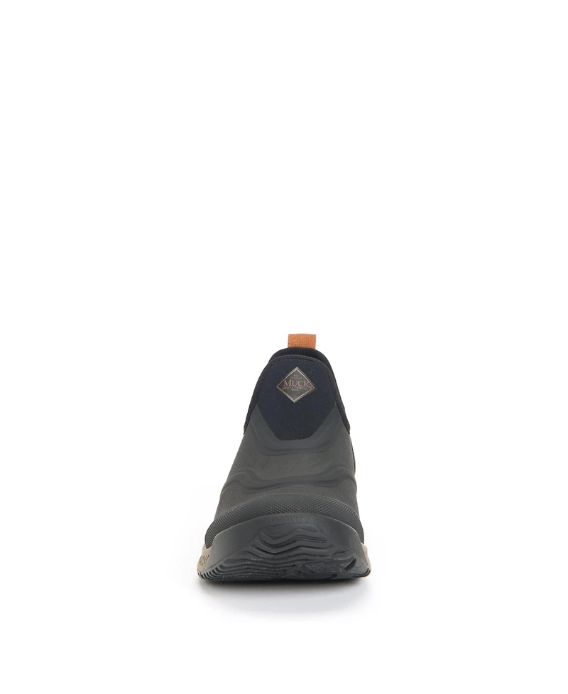 Muck Men's Outscape Slip On