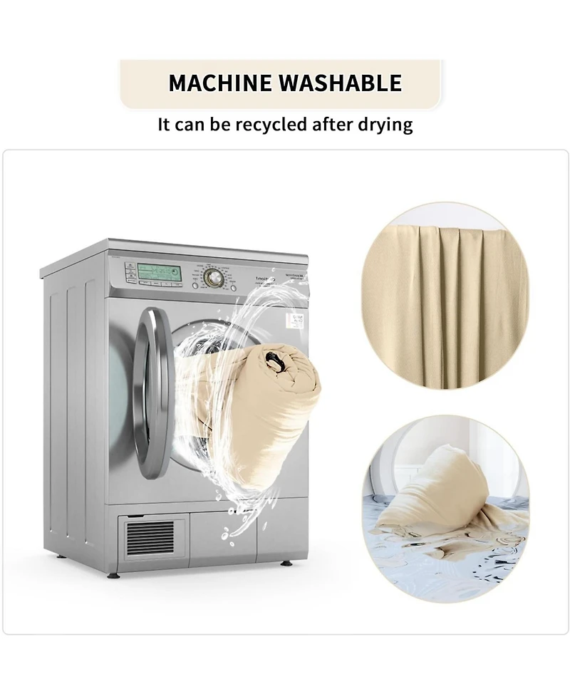 Naturehike Hut Sleeping Bag Ultralight Sleeping Bag Liner only 390g High Elasticity Travel Sleeping Bag with Small Pack Size for Backpacking