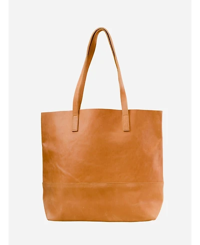 Able Mamuye Classic Tote