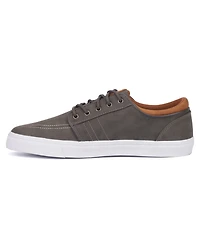 Reserved Footwear Men's Crosby Low Top Sneakers