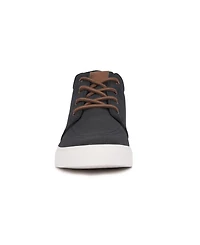 Reserved Footwear Men's Mando Low Top Sneakers