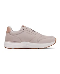Rockport Men's ProWalker Tour Lace Up Casual Sneakers
