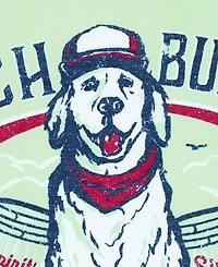Izod Beach Bum Beach Towel, 40" x 70"
