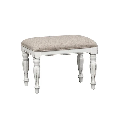 Liberty Furniture Accent Bench