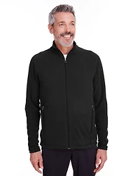 Marmot Men's Rocklin Jacket