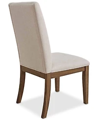 Baleigh Chair