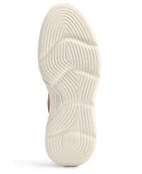 Johnston & Murphy Men's Hayden Perforated U-Throat Sneakers