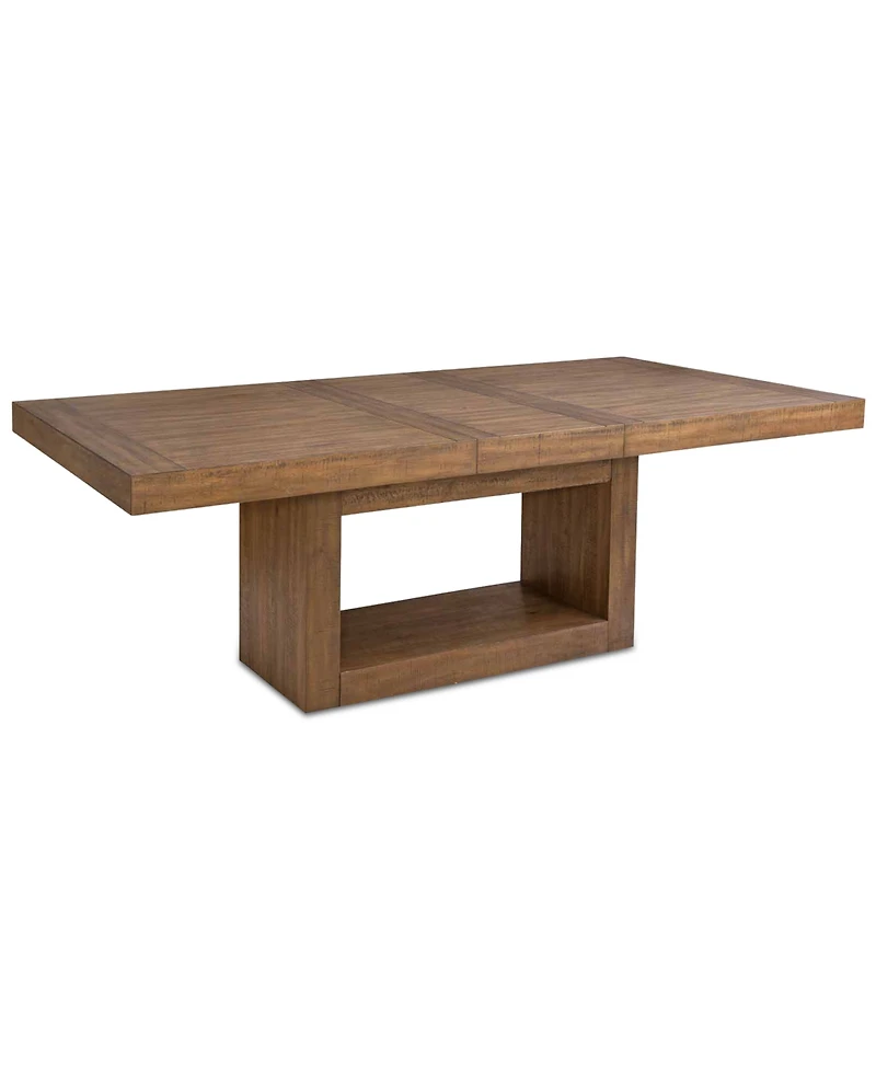 Baleigh Dining Table