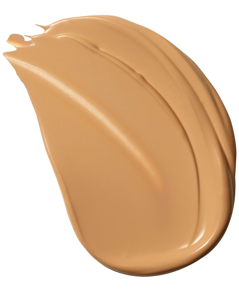 Double Wear 24-Hour Maximum Cover Camouflage Foundation for Face and Body Spf 15, 1 oz.