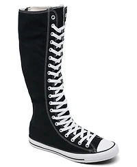 Converse Women's Chuck Taylor All Star Xx High Casual Sneakers from Finish Line