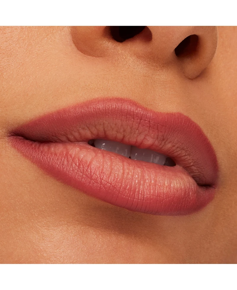 Mac 2-Pc. MACximal Lip Set