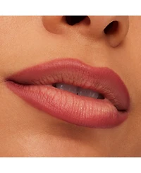 Mac 2-Pc. MACximal Lip Set