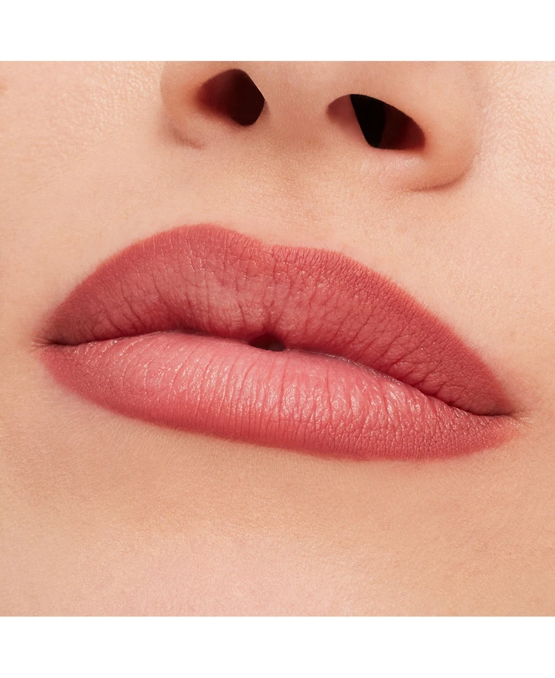 Mac 2-Pc. MACximal Lip Set
