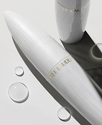 Estee Lauder Turbo Lash Night Revitalizing Serum Lash + Brow