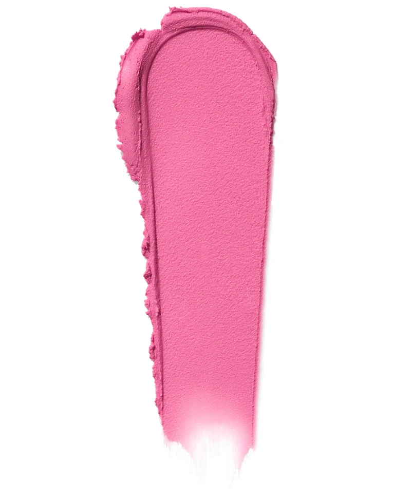 Bobbi Brown Pot Rouge Velvet Matte Cream Blush for Cheeks and Lips
