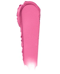Bobbi Brown Pot Rouge Velvet Matte Cream Blush for Cheeks and Lips