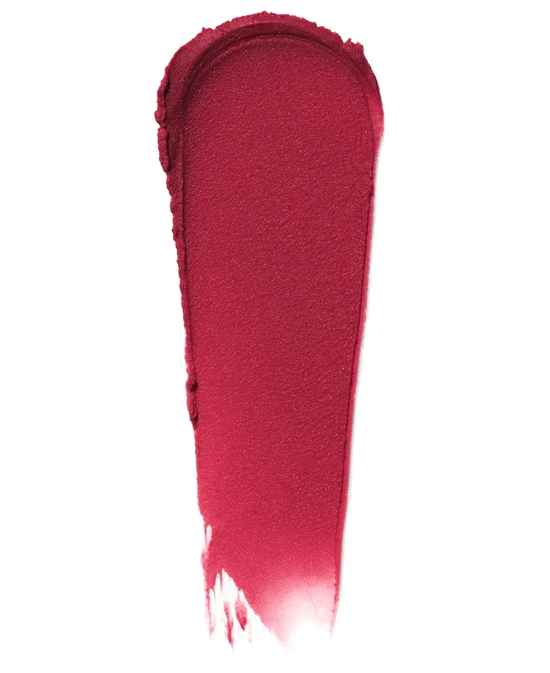 Bobbi Brown Pot Rouge Velvet Matte Cream Blush for Cheeks and Lips