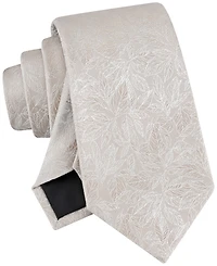 Calvin Klein Men's Ritter Floral Tie