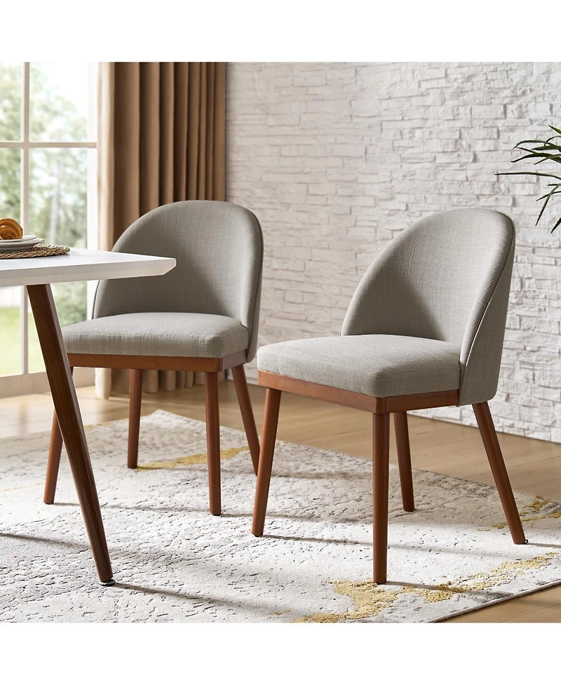 Serta Dining Chair