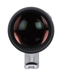 Canon Ef 200-400mm f/4L Is Usm Extender 1.4x Lens