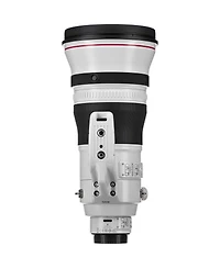 Canon Ef 400mm f/2.8L Is Iii Usm Lens