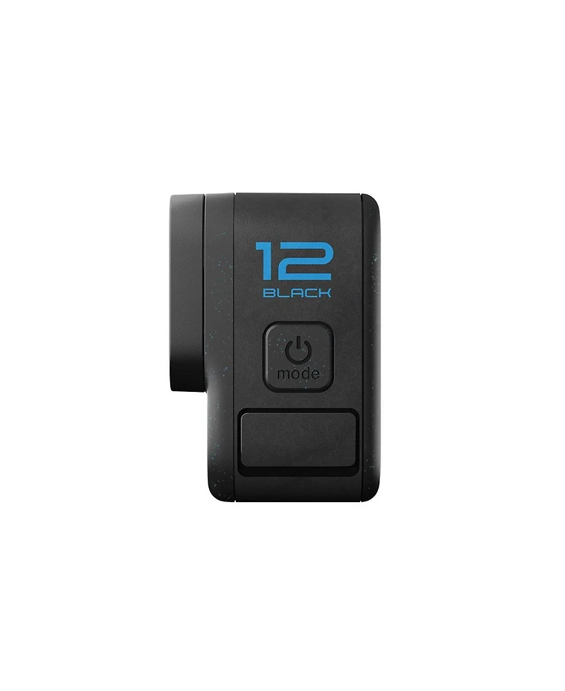 GoPro GoPro HERO12 Black