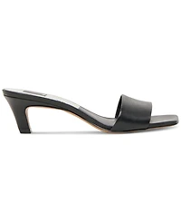 Dolce Vita Women's Rexa Slide Dress Sandals