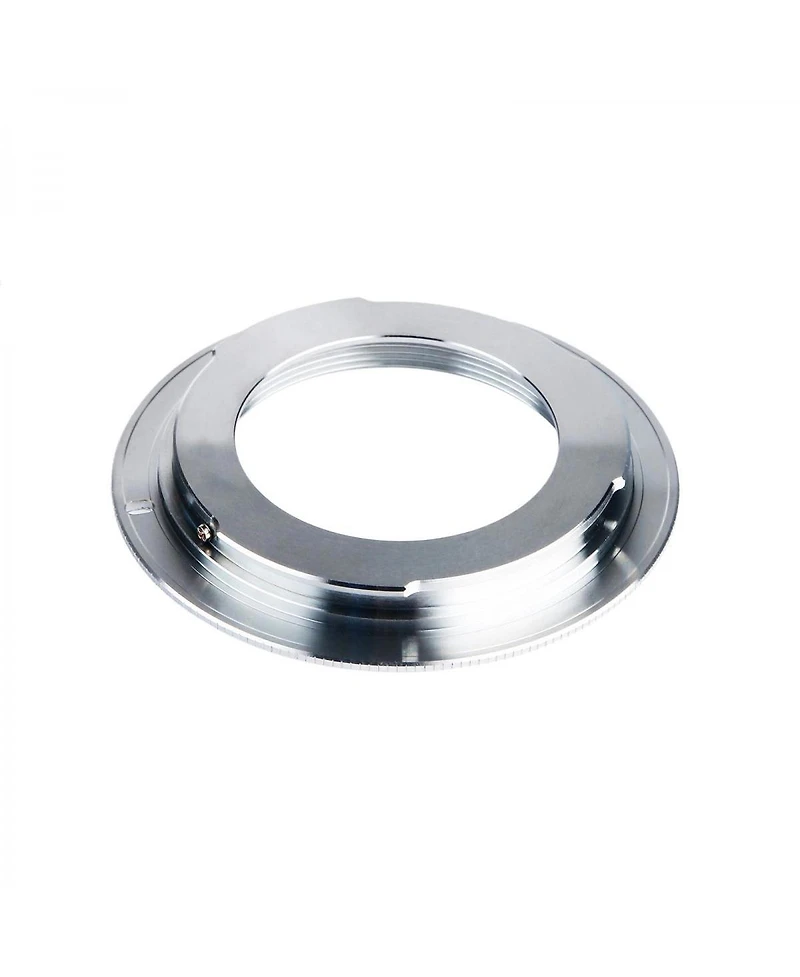 K&F Concept K&F Concept High Precision Lens Adapter Mount,M42-eos