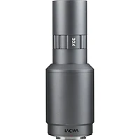 Venus Venus Laowa Aurogon Ff 10-50x NA0.5 Supermicro Apo Lens for Nikon F