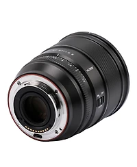 Viltrox Viltrox 27mm f/1.2 Lens for Sony E