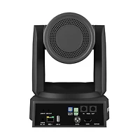 PTZOptics PTZOptics Move 4K 30X (Grey)