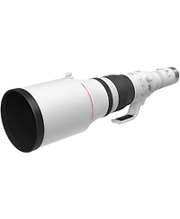 Canon Rf 1200mm f/8 L Is Usm Lens