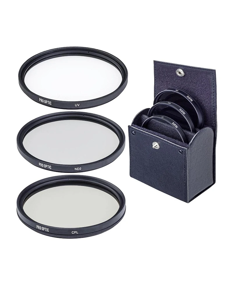 Sony Sony Alpha 1 Full Frame Mirrorless Digital Camera Bundle with Fe 16-35mm f/2.8 Gm Lens, Vg-C4EM Vertical Grip, Speedlight, 82mm Filter Kit