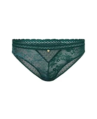 Adore Me Women's Lucie Bikini Panty