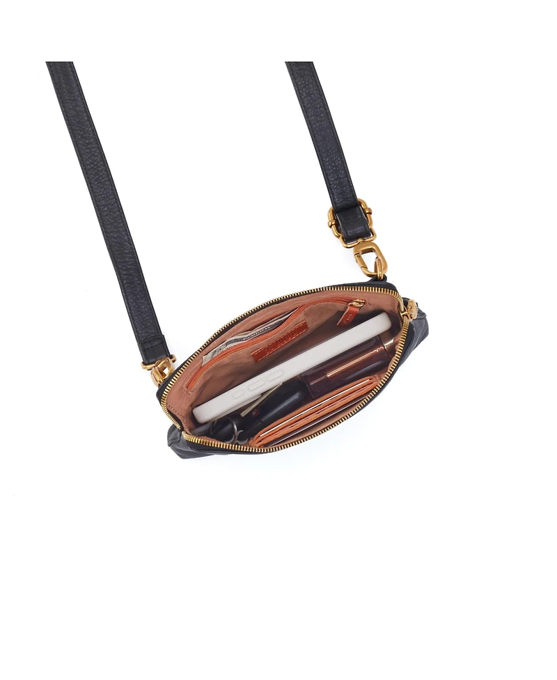 Hobo Fern Slim Belt Bag