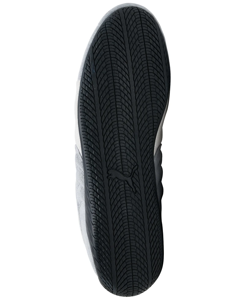 Puma Men's Speedcat Og Casual Sneakers from Finish Line